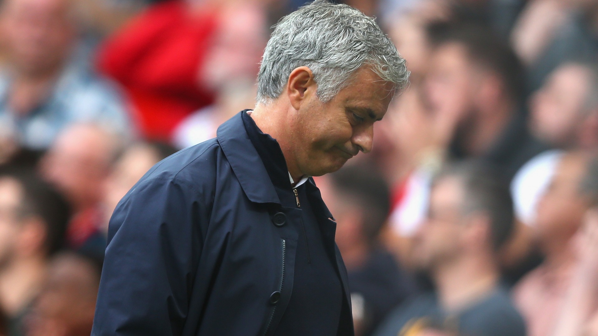 Jose Mourinho kimdir Jose Mourinho kimdir